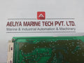 Spcf 1D15 Frequency Relay Module Abb Rev.A2