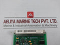 Spcf 1D15 Frequency Relay Module Abb Rev.A2