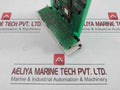 Spcf 1D15 Frequency Relay Module Abb Rev.A2
