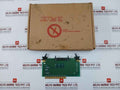 Spci Input/Output Module Revision A 51304156-100 Honeywell