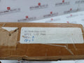 Spci Input/Output Module Revision A 51304156-100 Honeywell