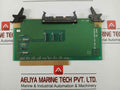 Spci Input/Output Module Revision A 51304156-100 Honeywell