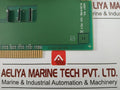 Spci Input/Output Module Revision A 51304156-100 Honeywell