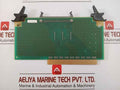 Spci Input/Output Module Revision A 51304156-100 Honeywell