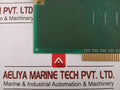 Spci Input/Output Module Revision A 51304156-100 Honeywell