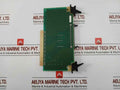 Spci Input/Output Module Revision A 51304156-100 Honeywell