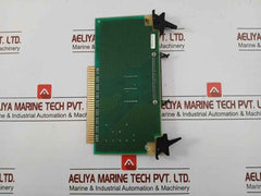 Spci Input/Output Module Revision A 51304156-100 Honeywell