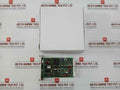 Spcj 4D40-aa Pcb Card F/ Overcurrent Relay Module Abb