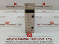Spcj 4D40-aa Pcb Card F/ Overcurrent Relay Module Abb
