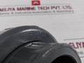 Spears 897-015 Pvc Union Sch 80, 1-1/2” Sxs