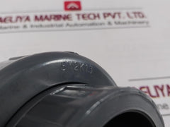 Spears 897-015 Pvc Union Sch 80, 1-1/2” Sxs