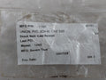 Spears 897-015 Pvc Union Sch 80, 1-1/2” Sxs