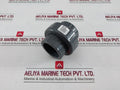 Spears 897-015 Pvc Union Sch 80, 1-1/2” Sxs