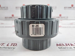 Spears 897-015 Pvc Union Sch 80, 1-1/2” Sxs