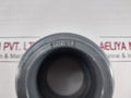 Spears 897-015 Pvc Union Sch 80, 1-1/2” Sxs