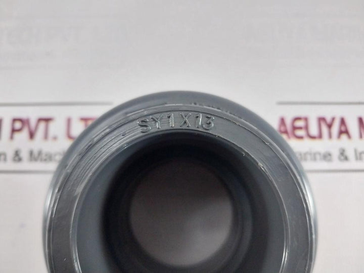 Spears 897-015 Pvc Union Sch 80, 1-1/2” Sxs