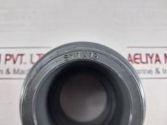 Spears 897-015 Pvc Union Sch 80, 1-1/2” Sxs