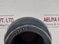 Spears 897-015 Pvc Union Sch 80, 1-1/2” Sxs