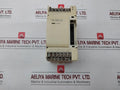 Special Function Block Fx-4Ad-tc Mitsubishi Dc24V