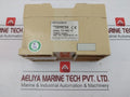 Special Function Block Fx-4Ad-tc Mitsubishi Dc24V