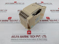 Special Function Block Fx-4Ad-tc Mitsubishi Dc24V