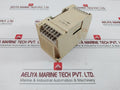Special Function Block Fx-4Ad-tc Mitsubishi Dc24V