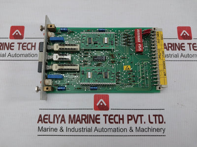 Specialized-Channel-Unit-7252-013-0002-Autronica-KMC-210-0-10-Bar-210605-1