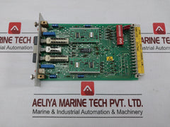 Specialized-Channel-Unit-7252-013-0002-Autronica-KMC-210-0-10-Bar-210605-1