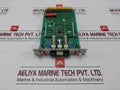 Specialized-Channel-Unit-7252-013-0002-Autronica-KMC-210-0-10-Bar-210605-2