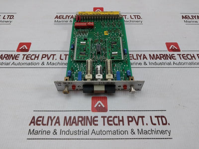 Specialized-Channel-Unit-7252-013-0002-Autronica-KMC-210-0-10-Bar-210605-2