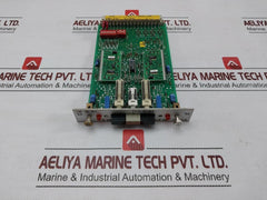 Specialized-Channel-Unit-7252-013-0002-Autronica-KMC-210-0-10-Bar-210605-2