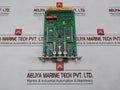 Specialized-Channel-Unit-7252-013-0002-Autronica-KMC-210-0-10-Bar-210605-3