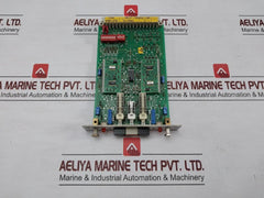 Specialized-Channel-Unit-7252-013-0002-Autronica-KMC-210-0-10-Bar-210605-3
