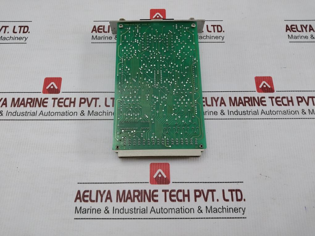 Specialized-Channel-Unit-7252-013-0002-Autronica-KMC-210-0-10-Bar-210605-4