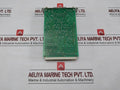 Specialized-Channel-Unit-7252-013-0002-Autronica-KMC-210-0-10-Bar-210605-4