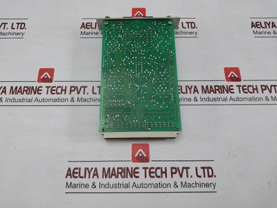 Specialized-Channel-Unit-7252-013-0002-Autronica-KMC-210-0-10-Bar-210605-4