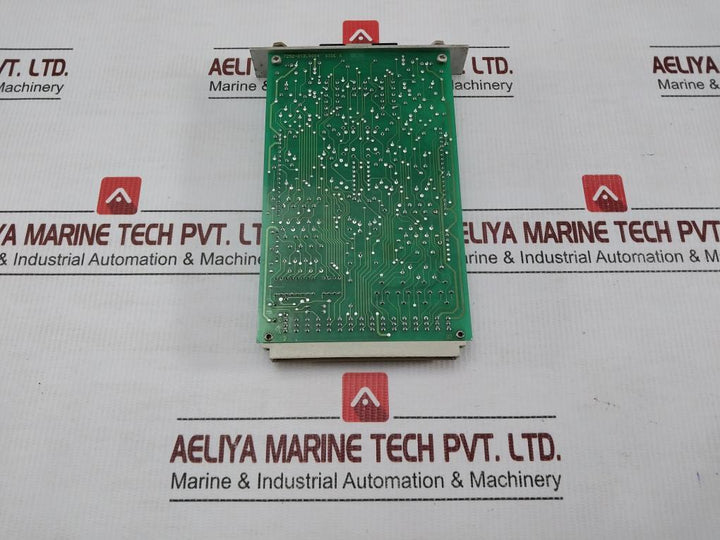 Specialized-Channel-Unit-7252-013-0002-Autronica-KMC-210-0-10-Bar-210605-4