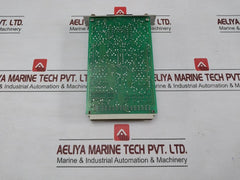 Specialized-Channel-Unit-7252-013-0002-Autronica-KMC-210-0-10-Bar-210605-4