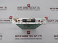 Specialized-Channel-Unit-7252-013-0002-Autronica-KMC-210-0-10-Bar-210605-5