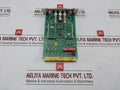 Specialized-Channel-Unit-7252-013-0002-Autronica-KMC-210-0-10-Bar-210605-6
