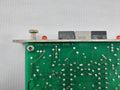 Specialized-Channel-Unit-7252-013-0002-Autronica-KMC-210-0-10-Bar-210605-7