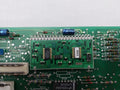 Specialized-Channel-Unit-7252-013-0002-Autronica-KMC-210-0-10-Bar-210605-8