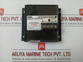 Asc 12/16 Photovoltaic Battery Charge Regulator Specialty Concepts