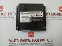Asc 12/16 Photovoltaic Battery Charge Regulator Specialty Concepts