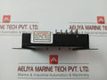 Asc 12/16 Photovoltaic Battery Charge Regulator Specialty Concepts