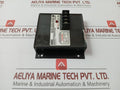 Asc 12/16 Photovoltaic Battery Charge Regulator Specialty Concepts