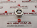 Speck Pumpen 2715-0181 Mechanical Seal Kit 0471R