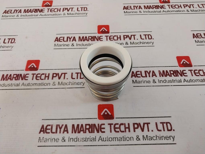 Speck Pumpen 2715-0181 Mechanical Seal Kit 0471R