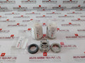 Speck Pumpen E2047.0184 Seal-mechanical Pump Spare Part Sk6502ll16110003