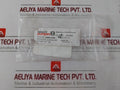 Speck Pumpen E2047.0184 Seal-mechanical Pump Spare Part Sk6502ll16110003
